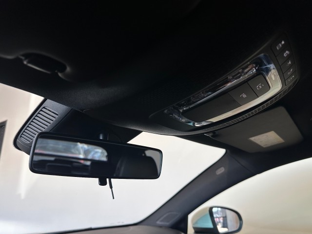 MERCEDES-BENZ A-KLASSE 160 - NAP l CLIMA l CRUISE l CAMERA l CARPLAY l 17INCH l , SK Autos, Emmen