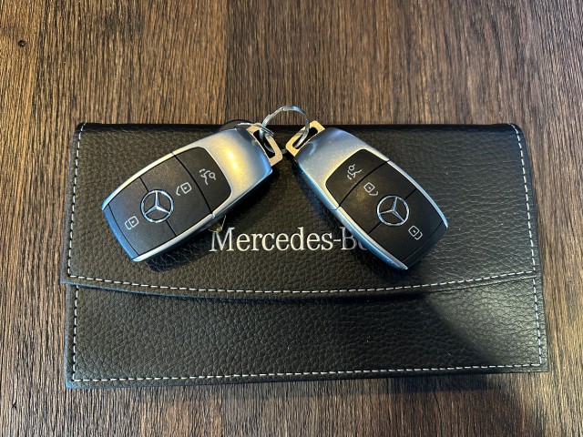 MERCEDES-BENZ A-KLASSE 160 - NAP l CLIMA l CRUISE l CAMERA l CARPLAY l 17INCH l , SK Autos, Emmen