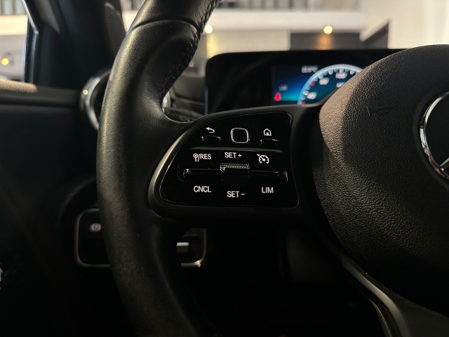 MERCEDES-BENZ A-KLASSE 160 - NAP l CLIMA l CRUISE l CAMERA l CARPLAY l 17INCH l , SK Autos, Emmen