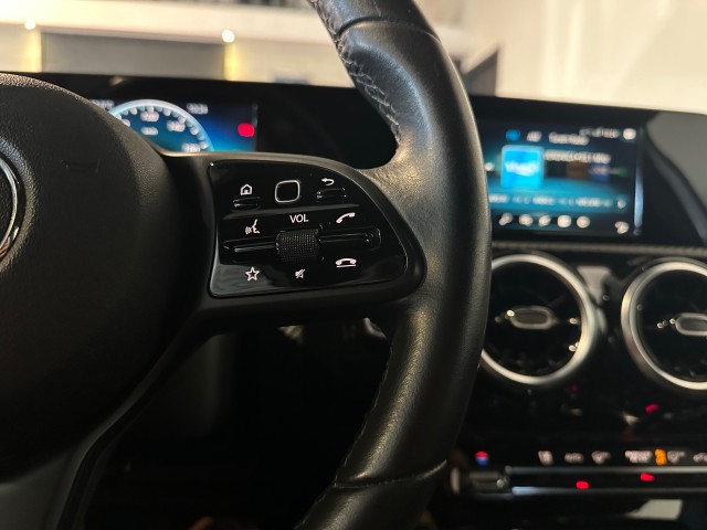 MERCEDES-BENZ A-KLASSE 160 - NAP l CLIMA l CRUISE l CAMERA l CARPLAY l 17INCH l , SK Autos, Emmen