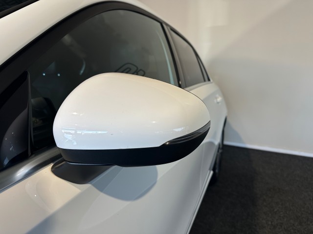 MERCEDES-BENZ A-KLASSE 160 - NAP l CLIMA l CRUISE l CAMERA l CARPLAY l 17INCH l , SK Autos, Emmen