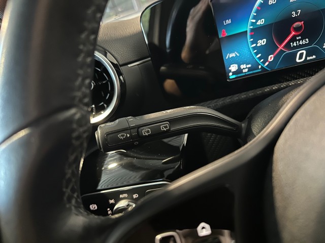 MERCEDES-BENZ A-KLASSE 160 - NAP l CLIMA l CRUISE l CAMERA l CARPLAY l 17INCH l , SK Autos, Emmen