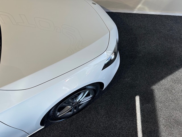 MERCEDES-BENZ A-KLASSE 160 - NAP l CLIMA l CRUISE l CAMERA l CARPLAY l 17INCH l , SK Autos, Emmen