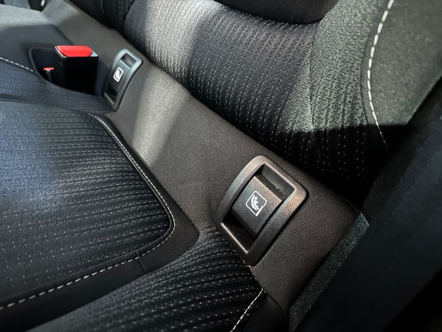 RENAULT MEGANE 1.3 TCE GT-LINE CLIMA l CAMERA l PDC l LMV l STOELVERW l, SK Autos, Emmen