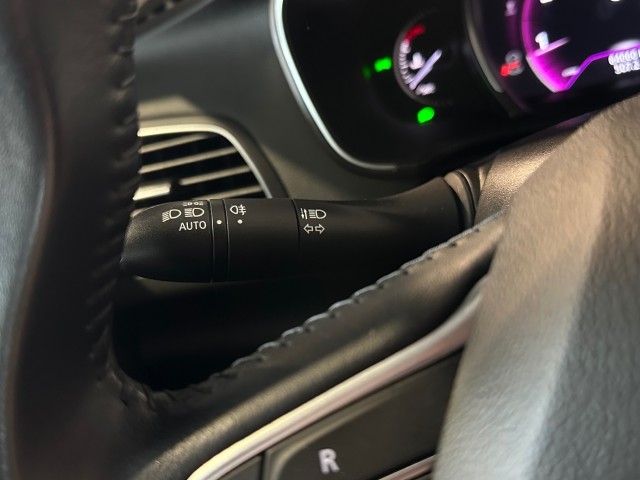 RENAULT MEGANE 1.3 TCE GT-LINE CLIMA l CAMERA l PDC l LMV l STOELVERW l, SK Autos, Emmen