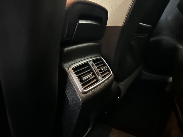 RENAULT MEGANE 1.3 TCE GT-LINE CLIMA l CAMERA l PDC l LMV l STOELVERW l, SK Autos, Emmen