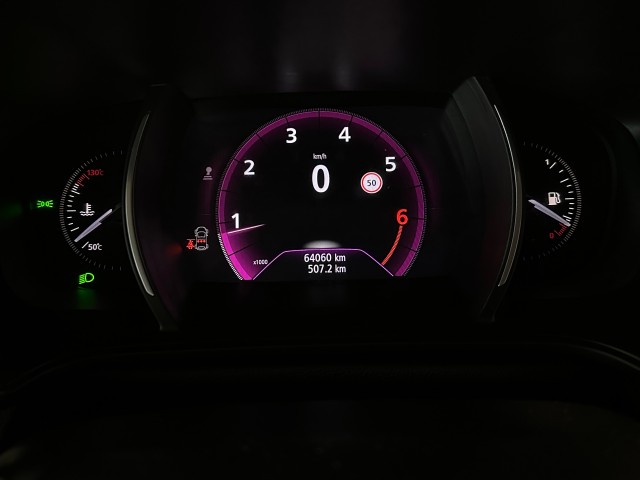 RENAULT MEGANE 1.3 TCE GT-LINE CLIMA l CAMERA l PDC l LMV l STOELVERW l, SK Autos, Emmen