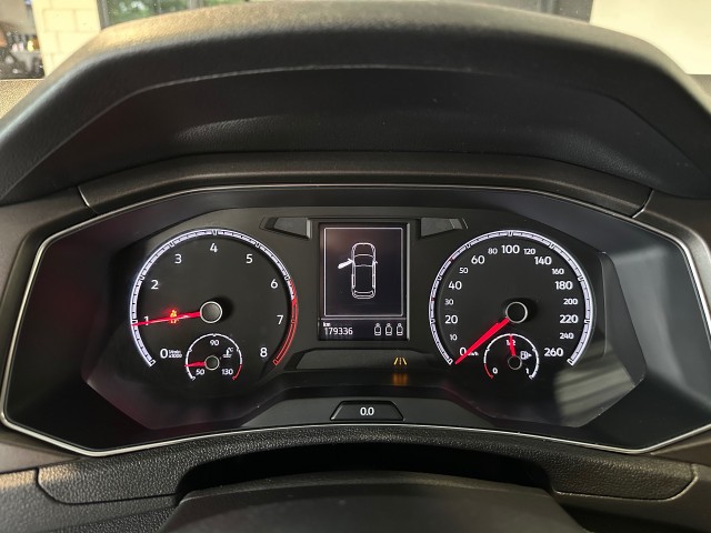 VOLKSWAGEN T-ROC 1.0 TSI STYLE, SK Autos, Emmen