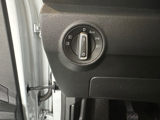 VOLKSWAGEN T-ROC 1.0 TSI STYLE, SK Autos, Emmen