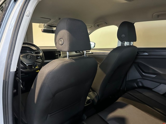 VOLKSWAGEN T-ROC 1.0 TSI STYLE, SK Autos, Emmen