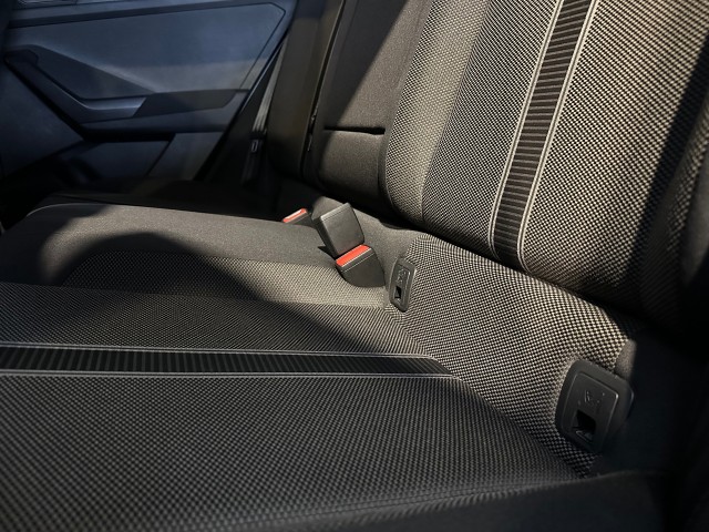 VOLKSWAGEN T-ROC 1.0 TSI STYLE, SK Autos, Emmen