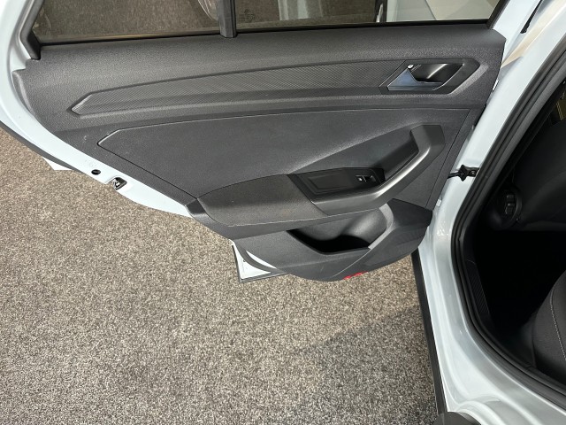 VOLKSWAGEN T-ROC 1.0 TSI STYLE, SK Autos, Emmen