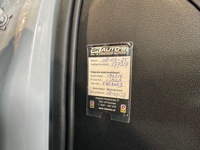 VOLKSWAGEN T-ROC 1.0 TSI STYLE, SK Autos, Emmen