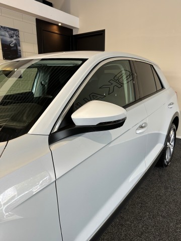 VOLKSWAGEN T-ROC 1.0 TSI STYLE, SK Autos, Emmen