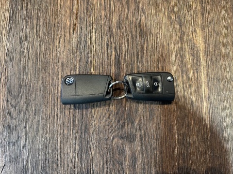 VOLKSWAGEN T-ROC 1.0 TSI STYLE, SK Autos, Emmen