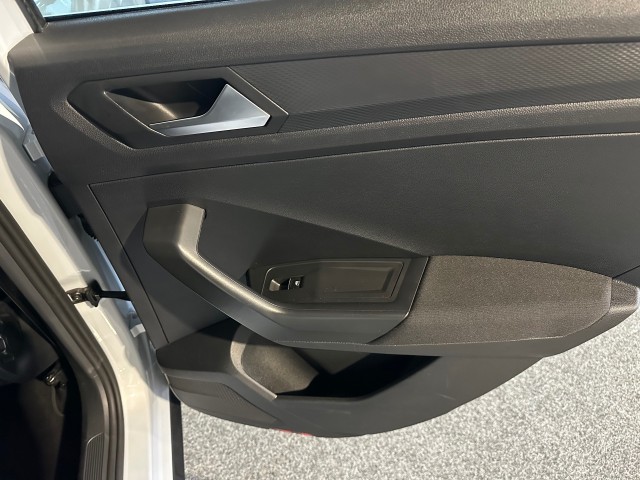 VOLKSWAGEN T-ROC 1.0 TSI STYLE, SK Autos, Emmen