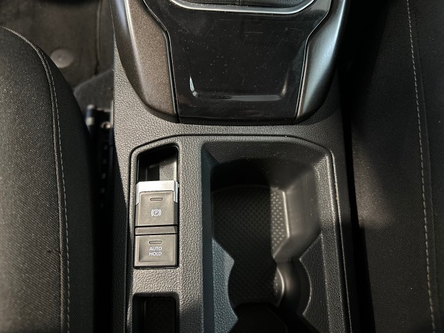 VOLKSWAGEN T-ROC 1.0 TSI STYLE, SK Autos, Emmen