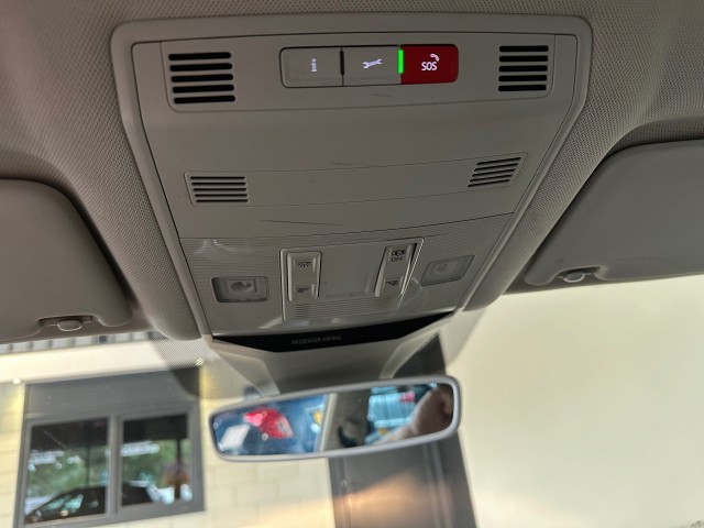 VOLKSWAGEN T-ROC 1.0 TSI STYLE, SK Autos, Emmen