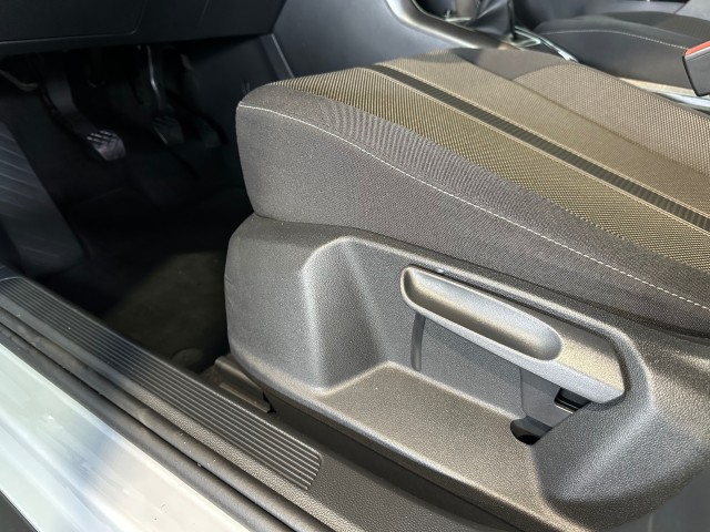 VOLKSWAGEN T-ROC 1.0 TSI STYLE, SK Autos, Emmen