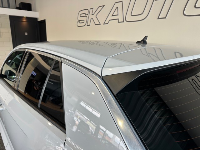 VOLKSWAGEN T-ROC 1.0 TSI STYLE, SK Autos, Emmen