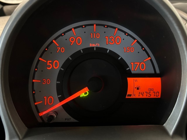 CITROEN C1 1.0-12V SELECTION AIRCO l 5DRS l ISOFIX l RADIO l , SK Autos, Emmen