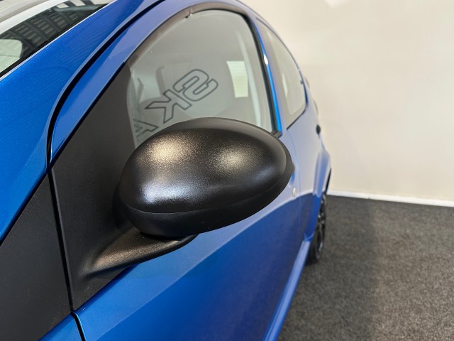 CITROEN C1 1.0-12V SELECTION AIRCO l 5DRS l ISOFIX l RADIO l , SK Autos, Emmen