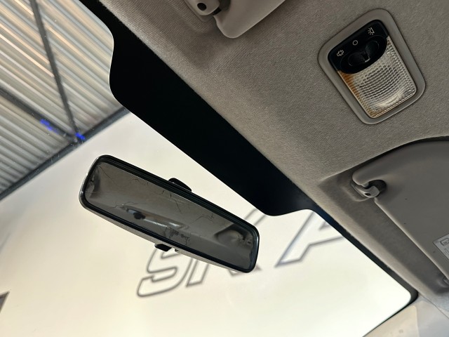 CITROEN C1 1.0-12V SELECTION AIRCO l 5DRS l ISOFIX l RADIO l , SK Autos, Emmen