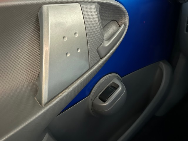 CITROEN C1 1.0-12V SELECTION AIRCO l 5DRS l ISOFIX l RADIO l , SK Autos, Emmen