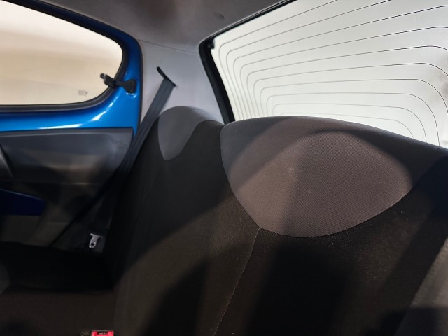 CITROEN C1 1.0-12V SELECTION AIRCO l 5DRS l ISOFIX l RADIO l , SK Autos, Emmen