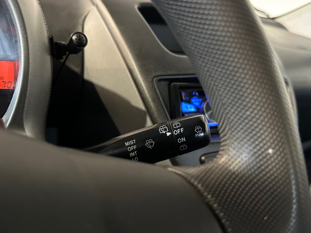 CITROEN C1 1.0-12V SELECTION AIRCO l 5DRS l ISOFIX l RADIO l , SK Autos, Emmen