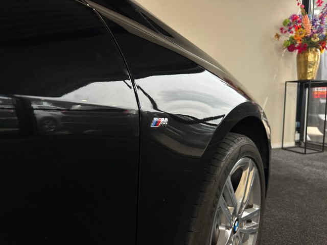 BMW 1-SERIE 118I BNS EDITION M-PAKKET l LED l CAMERA l 17INCH l PDC l , SK Autos, Emmen