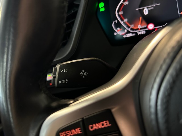 BMW 1-SERIE 118I BNS EDITION M-PAKKET l LED l CAMERA l 17INCH l PDC l , SK Autos, Emmen