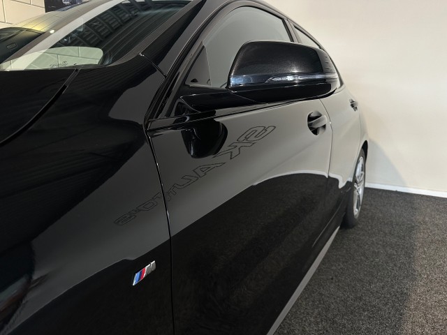 BMW 1-SERIE 118I BNS EDITION M-PAKKET l LED l CAMERA l 17INCH l PDC l , SK Autos, Emmen