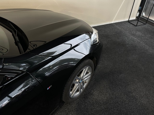 BMW 1-SERIE 118I BNS EDITION M-PAKKET l LED l CAMERA l 17INCH l PDC l , SK Autos, Emmen