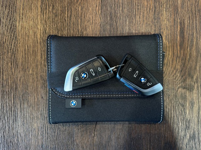 BMW 1-SERIE 118I BNS EDITION M-PAKKET l LED l CAMERA l 17INCH l PDC l , SK Autos, Emmen