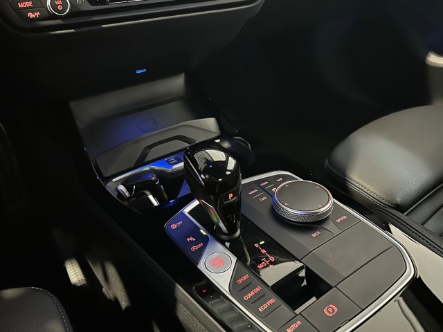 BMW 1-SERIE 118I BNS EDITION M-PAKKET l LED l CAMERA l 17INCH l PDC l , SK Autos, Emmen