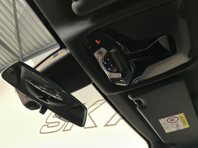 BMW 1-SERIE 118I BNS EDITION M-PAKKET l LED l CAMERA l 17INCH l PDC l , SK Autos, Emmen