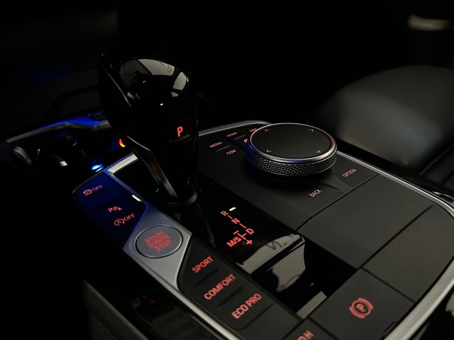 BMW 1-SERIE 118I BNS EDITION M-PAKKET l LED l CAMERA l 17INCH l PDC l , SK Autos, Emmen