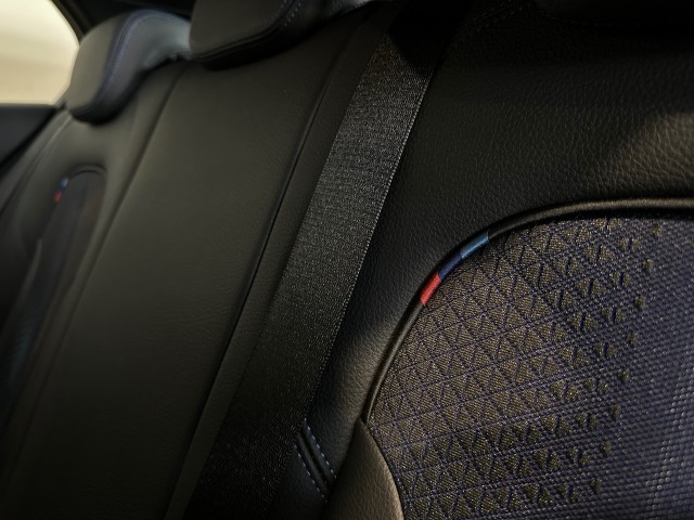 BMW 1-SERIE 118I BNS EDITION M-PAKKET l LED l CAMERA l 17INCH l PDC l , SK Autos, Emmen