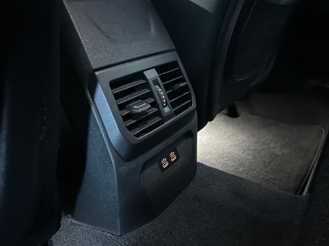 BMW 1-SERIE 118I BNS EDITION M-PAKKET l LED l CAMERA l 17INCH l PDC l , SK Autos, Emmen