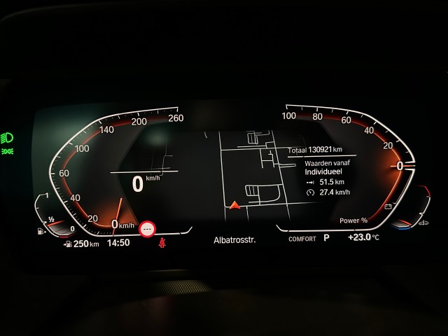 BMW 1-SERIE 118I BNS EDITION M-PAKKET l LED l CAMERA l 17INCH l PDC l , SK Autos, Emmen