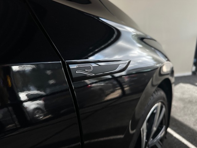 VOLKSWAGEN GOLF 1.5 TSI R-LINE LED l CLIMA l STOEL/STUURVERW l SFEERVER l , SK Autos, Emmen