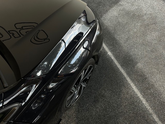 VOLKSWAGEN GOLF 1.5 TSI R-LINE LED l CLIMA l STOEL/STUURVERW l SFEERVER l , SK Autos, Emmen