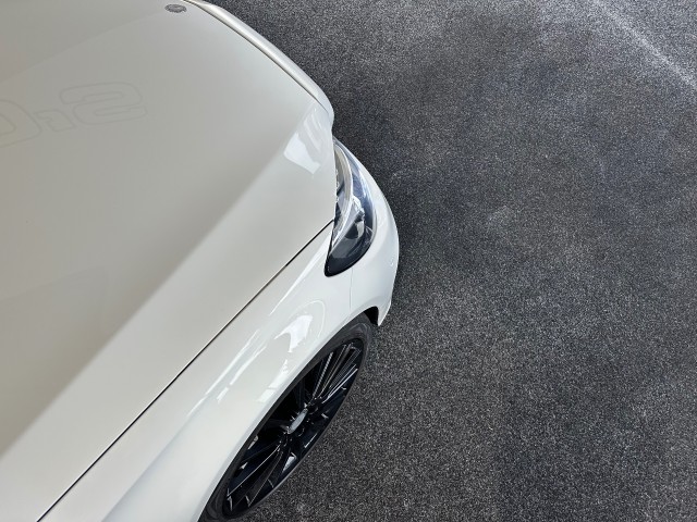 MERCEDES-BENZ C-KLASSE C klasse 300 AMG-Line l AIRSCARF l NAVI l LED l STOELVERW l , SK Autos, Emmen