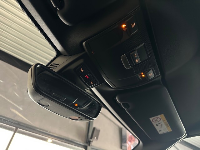 MERCEDES-BENZ C-KLASSE C klasse 300 AMG-Line l AIRSCARF l NAVI l LED l STOELVERW l , SK Autos, Emmen