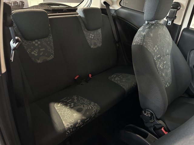 FORD KA 1.2 KARAKTER S/S AIRCO l NW DISTR RIEM l ALL IN PRIJS, SK Autos, Emmen