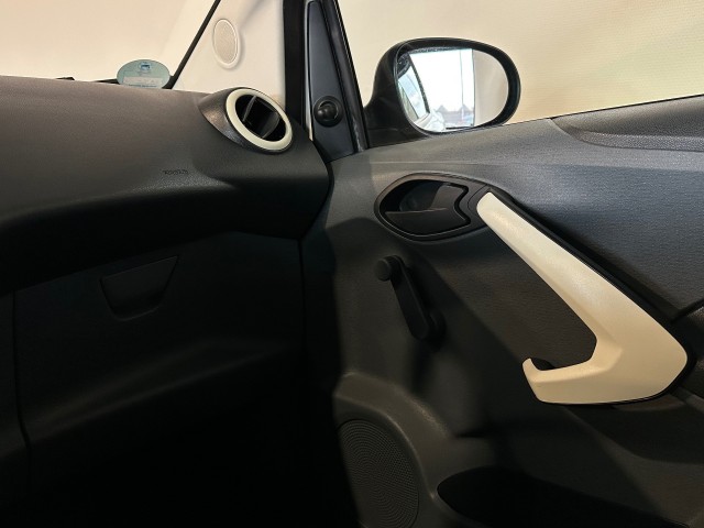 FORD KA 1.2 KARAKTER S/S AIRCO l NW DISTR RIEM l ALL IN PRIJS, SK Autos, Emmen