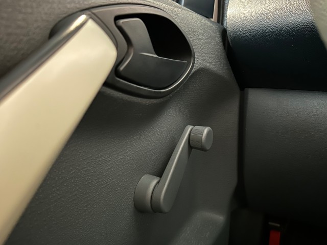 FORD KA 1.2 KARAKTER S/S AIRCO l NW DISTR RIEM l ALL IN PRIJS, SK Autos, Emmen