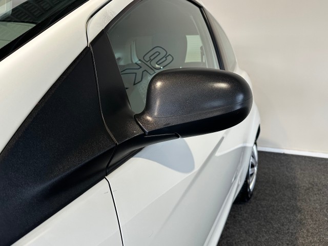 FORD KA 1.2 KARAKTER S/S AIRCO l NW DISTR RIEM l ALL IN PRIJS, SK Autos, Emmen