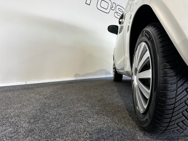 FORD KA 1.2 KARAKTER S/S AIRCO l NW DISTR RIEM l ALL IN PRIJS, SK Autos, Emmen